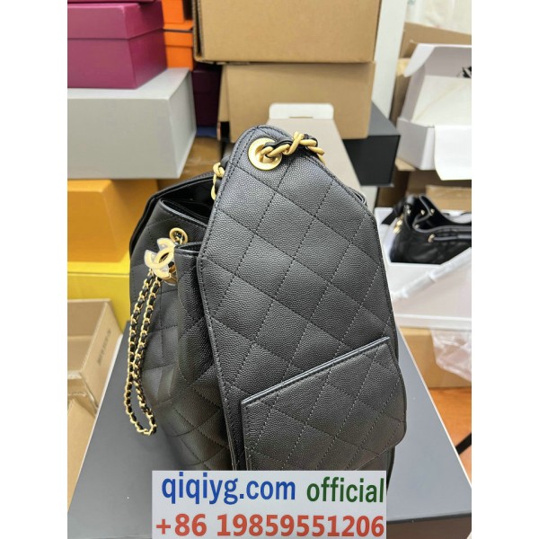 qiqiyg.com Whatsapp:+8619859551206 Betrodd leverantör Q834 2026 REA Modegrossist av högsta kvalitet: Handväskor, kläder och skor till bästa pris