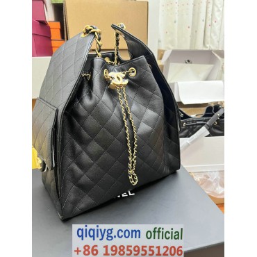 qiqiyg.com Whatsapp:+8619859551206 Betrodd leverantör Q837 2026 REA Modegrossist av högsta kvalitet: Handväskor, kläder och skor till bästa pris