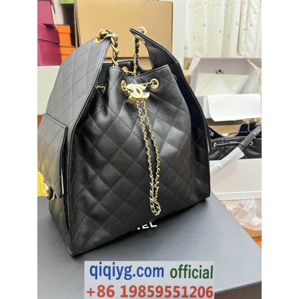 qiqiyg.com Whatsapp:+8619859551206 Betrodd leverantör Q837 2026 REA Modegrossist av högsta kvalitet: Handväskor, kläder och skor till bästa pris