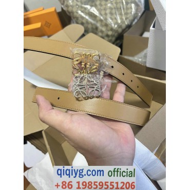 qiqiyg.com Whatsapp:+8619859551206 Betrodd leverantör Q839 2026 REA Modegrossist av högsta kvalitet: Handväskor, kläder och skor till bästa pris