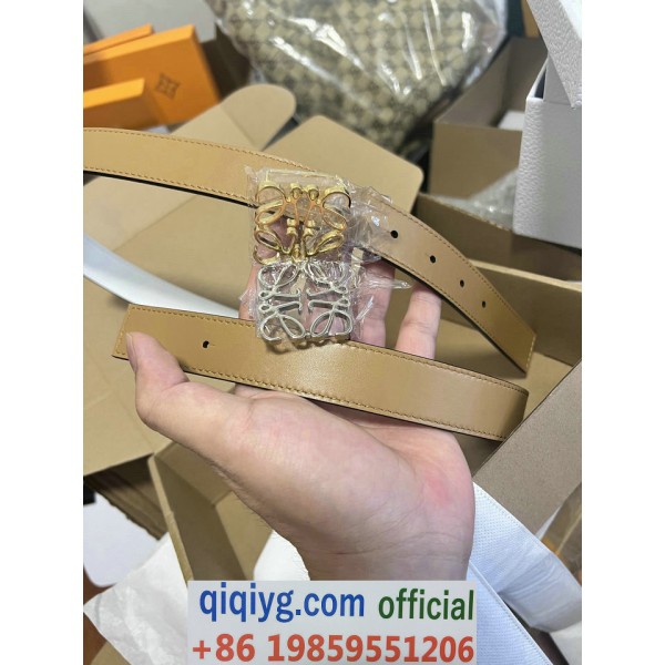 qiqiyg.com Whatsapp:+8619859551206 Betrodd leverantör Q839 2026 REA Modegrossist av högsta kvalitet: Handväskor, kläder och skor till bästa pris