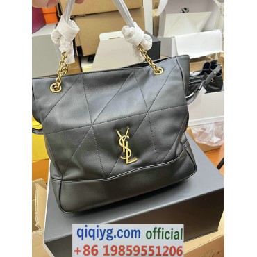 qiqiyg.com Whatsapp:+8619859551206 Betrodd leverantör Q840 2026 REA Modegrossist av högsta kvalitet: Handväskor, kläder och skor till bästa pris