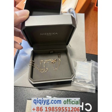 qiqiyg.com Whatsapp:+8619859551206 Betrodd leverantör Q841 2026 REA Modegrossist av högsta kvalitet: Handväskor, kläder och skor till bästa pris