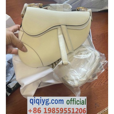 qiqiyg.com Whatsapp:+8619859551206 Betrodd leverantör Q842 2026 REA Modegrossist av högsta kvalitet: Handväskor, kläder och skor till bästa pris