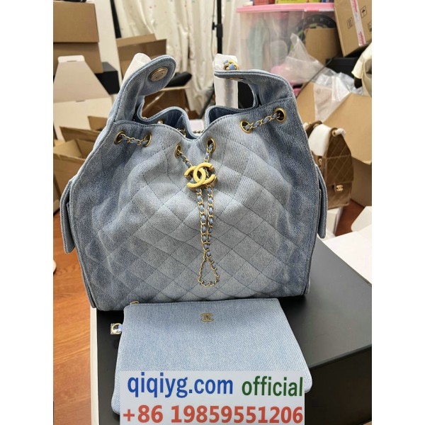 qiqiyg.com Whatsapp:+8619859551206 Betrodd leverantör Q843 2026 REA Modegrossist av högsta kvalitet: Handväskor, kläder och skor till bästa pris