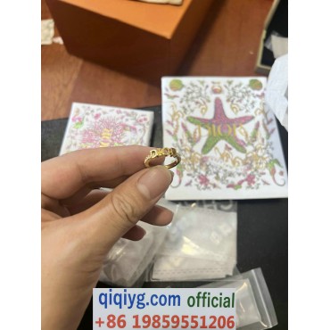 qiqiyg.com Whatsapp:+8619859551206 Betrodd leverantör Q844 2026 REA Modegrossist av högsta kvalitet: Handväskor, kläder och skor till bästa pris