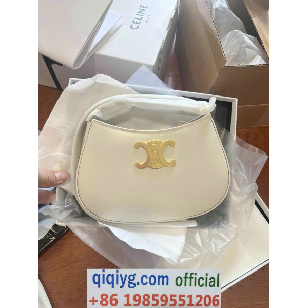 qiqiyg.com Whatsapp:+8619859551206 Betrodd leverantör Q845 2026 REA Modegrossist av högsta kvalitet: Handväskor, kläder och skor till bästa pris