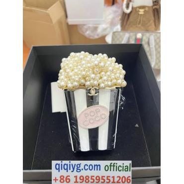 qiqiyg.com Whatsapp:+8619859551206 Betrodd leverantör Q846 2026 REA Modegrossist av högsta kvalitet: Handväskor, kläder och skor till bästa pris