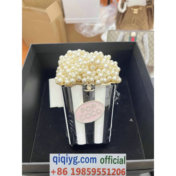 qiqiyg.com Whatsapp:+8619859551206 Betrodd leverantör Q846 2026 REA Modegrossist av högsta kvalitet: Handväskor, kläder och skor till bästa pris