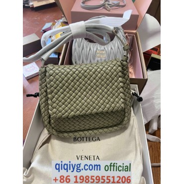 qiqiyg.com Whatsapp:+8619859551206 Betrodd leverantör Q847 2026 REA Modegrossist av högsta kvalitet: Handväskor, kläder och skor till bästa pris