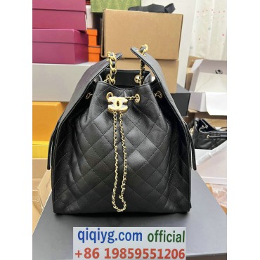 qiqiyg.com Whatsapp:+8619859551206 Betrodd leverantör Q849 2026 REA Modegrossist av högsta kvalitet: Handväskor, kläder och skor till bästa pris