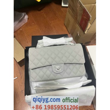 qiqiyg.com Whatsapp:+8619859551206 Betrodd leverantör Q851 2026 REA Modegrossist av högsta kvalitet: Handväskor, kläder och skor till bästa pris