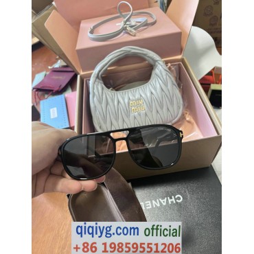 qiqiyg.com Whatsapp:+8619859551206 Betrodd leverantör Q852 2026 REA Modegrossist av högsta kvalitet: Handväskor, kläder och skor till bästa pris