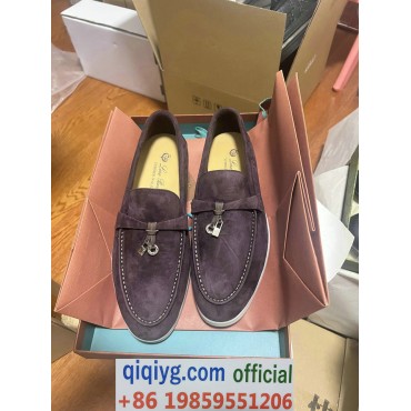 qiqiyg.com Whatsapp:+8619859551206 Betrodd leverantör Q853 2026 REA Modegrossist av högsta kvalitet: Handväskor, kläder och skor till bästa pris