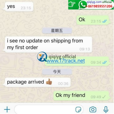 qiqiyg.com Ultimat grossistmodedestination för 2026 ★ Kläder, skor, väskor, accessoarer ★ Toppleverantör ★ Bästa pris ★ R001