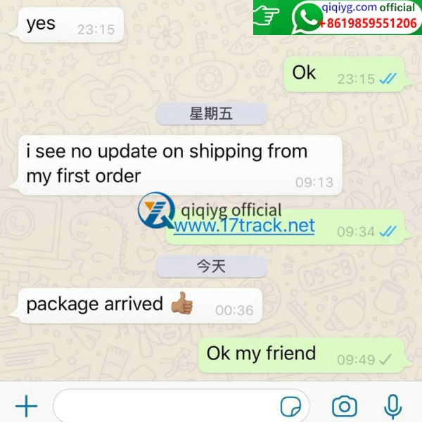 qiqiyg.com Ultimat grossistmodedestination för 2026 ★ Kläder, skor, väskor, accessoarer ★ Toppleverantör ★ Bästa pris ★ R001