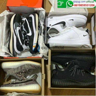 qiqiyg.com Ultimat grossistmodedestination för 2026 ★ Kläder, skor, väskor, accessoarer ★ Toppleverantör ★ Bästa pris ★ R002