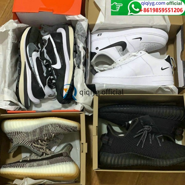 qiqiyg.com Ultimat grossistmodedestination för 2026 ★ Kläder, skor, väskor, accessoarer ★ Toppleverantör ★ Bästa pris ★ R002