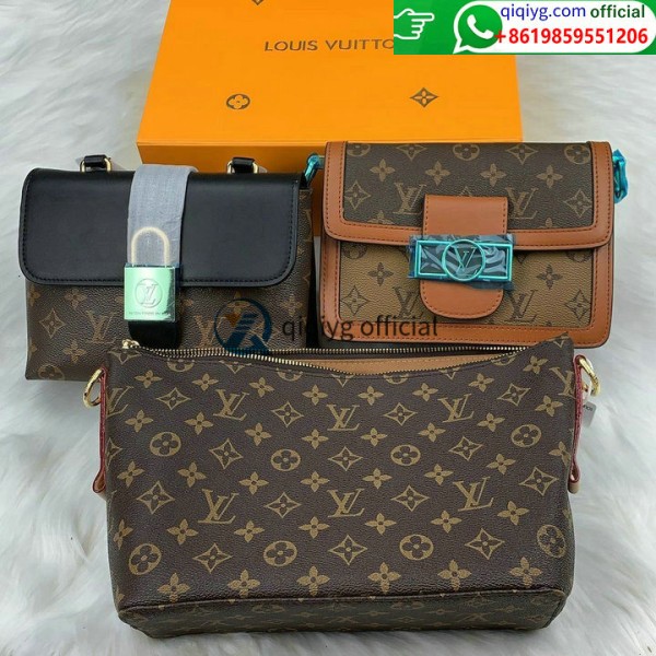 qiqiyg.com Ultimat grossistmodedestination för 2026 ★ Kläder, skor, väskor, accessoarer ★ Toppleverantör ★ Bästa pris ★ R003