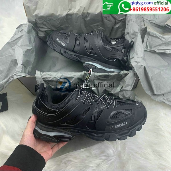 qiqiyg.com Ultimat grossistmodedestination för 2026 ★ Kläder, skor, väskor, accessoarer ★ Toppleverantör ★ Bästa pris ★ R004