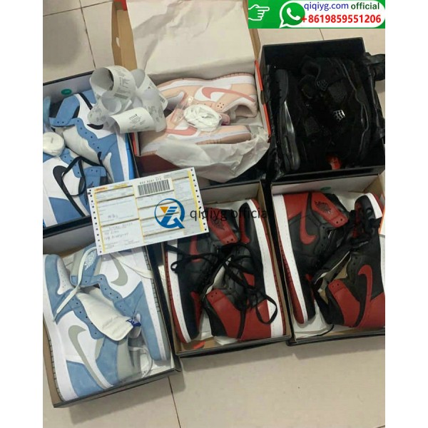 qiqiyg.com Ultimat grossistmodedestination för 2026 ★ Kläder, skor, väskor, accessoarer ★ Toppleverantör ★ Bästa pris ★ R005