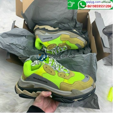 qiqiyg.com Ultimat grossistmodedestination för 2026 ★ Kläder, skor, väskor, accessoarer ★ Toppleverantör ★ Bästa pris ★ R006