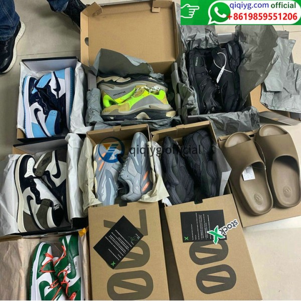 qiqiyg.com Ultimat grossistmodedestination för 2026 ★ Kläder, skor, väskor, accessoarer ★ Toppleverantör ★ Bästa pris ★ R007