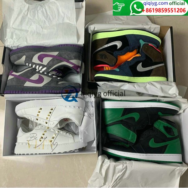 qiqiyg.com Ultimat grossistmodedestination för 2026 ★ Kläder, skor, väskor, accessoarer ★ Toppleverantör ★ Bästa pris ★ R008