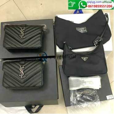 qiqiyg.com Ultimat grossistmodedestination för 2026 ★ Kläder, skor, väskor, accessoarer ★ Toppleverantör ★ Bästa pris ★ R009