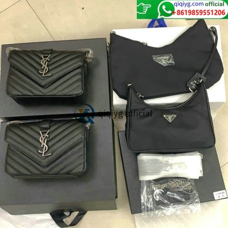 qiqiyg.com Ultimat g...