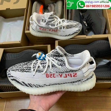 qiqiyg.com Ultimat g...