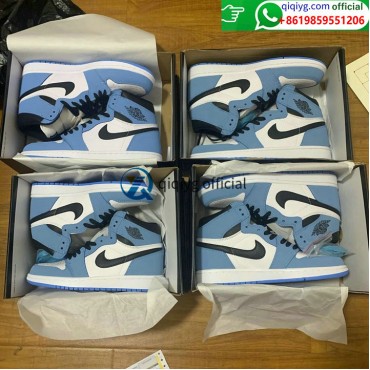 qiqiyg.com Ultimat grossistmodedestination för 2026 ★ Kläder, skor, väskor, accessoarer ★ Toppleverantör ★ Bästa pris ★ R011