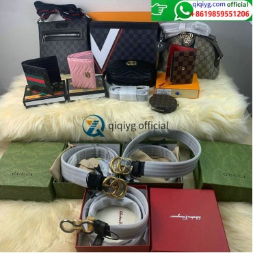 qiqiyg.com Ultimat grossistmodedestination för 2026 ★ Kläder, skor, väskor, accessoarer ★ Toppleverantör ★ Bästa pris ★ R012