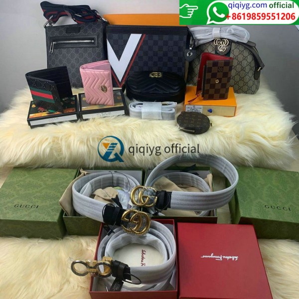 qiqiyg.com Ultimat grossistmodedestination för 2026 ★ Kläder, skor, väskor, accessoarer ★ Toppleverantör ★ Bästa pris ★ R012