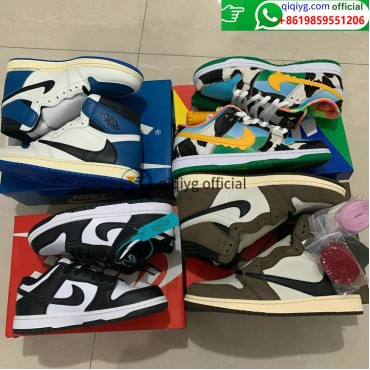 qiqiyg.com Ultimat grossistmodedestination för 2026 ★ Kläder, skor, väskor, accessoarer ★ Toppleverantör ★ Bästa pris ★ R013