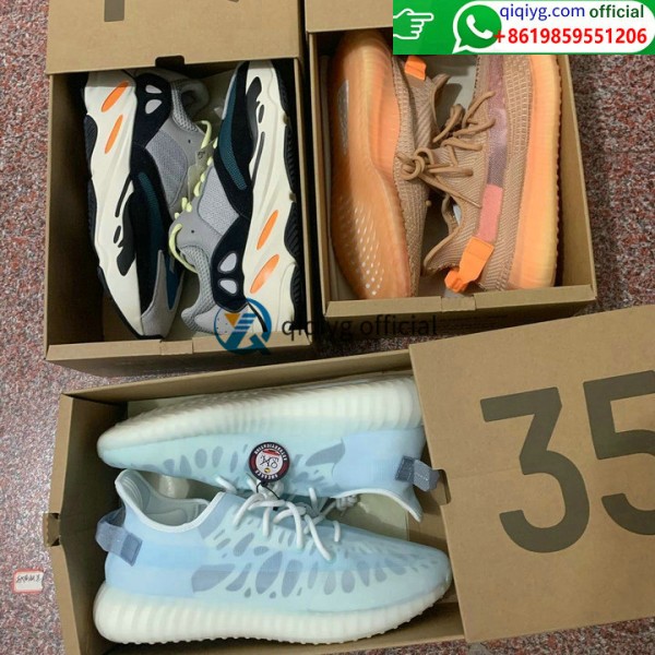 qiqiyg.com Ultimat grossistmodedestination för 2026 ★ Kläder, skor, väskor, accessoarer ★ Toppleverantör ★ Bästa pris ★ R014