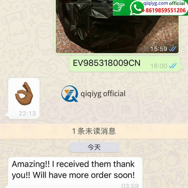 qiqiyg.com Ultimat grossistmodedestination för 2026 ★ Kläder, skor, väskor, accessoarer ★ Toppleverantör ★ Bästa pris ★ R016