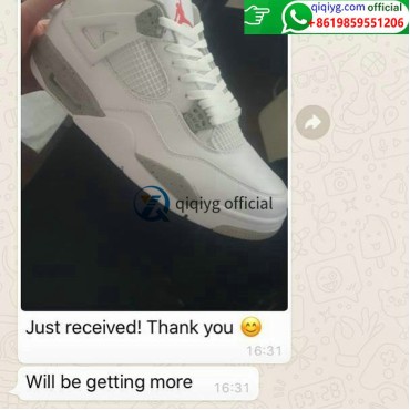 qiqiyg.com Ultimat grossistmodedestination för 2026 ★ Kläder, skor, väskor, accessoarer ★ Toppleverantör ★ Bästa pris ★ R017