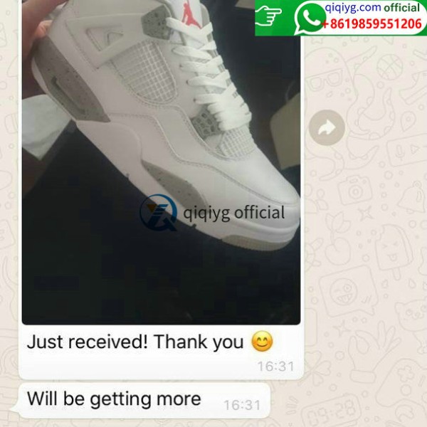 qiqiyg.com Ultimat grossistmodedestination för 2026 ★ Kläder, skor, väskor, accessoarer ★ Toppleverantör ★ Bästa pris ★ R017