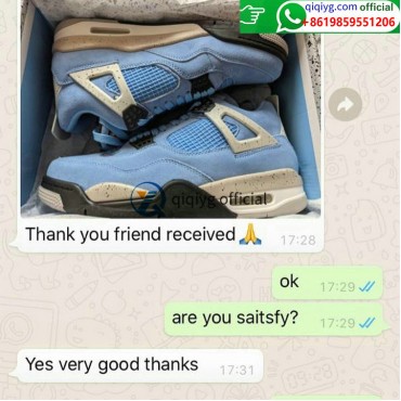 qiqiyg.com Ultimat grossistmodedestination för 2026 ★ Kläder, skor, väskor, accessoarer ★ Toppleverantör ★ Bästa pris ★ R018