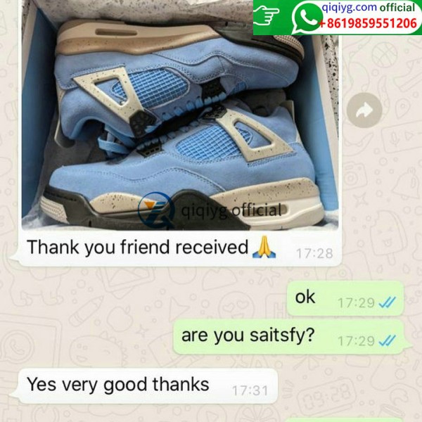 qiqiyg.com Ultimat grossistmodedestination för 2026 ★ Kläder, skor, väskor, accessoarer ★ Toppleverantör ★ Bästa pris ★ R018