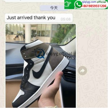 qiqiyg.com Ultimat grossistmodedestination för 2026 ★ Kläder, skor, väskor, accessoarer ★ Toppleverantör ★ Bästa pris ★ R019