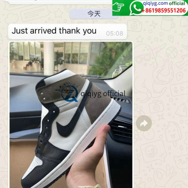 qiqiyg.com Ultimat grossistmodedestination för 2026 ★ Kläder, skor, väskor, accessoarer ★ Toppleverantör ★ Bästa pris ★ R019