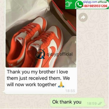 qiqiyg.com Ultimat grossistmodedestination för 2026 ★ Kläder, skor, väskor, accessoarer ★ Toppleverantör ★ Bästa pris ★ R020