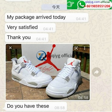 qiqiyg.com Ultimat grossistmodedestination för 2026 ★ Kläder, skor, väskor, accessoarer ★ Toppleverantör ★ Bästa pris ★ R021