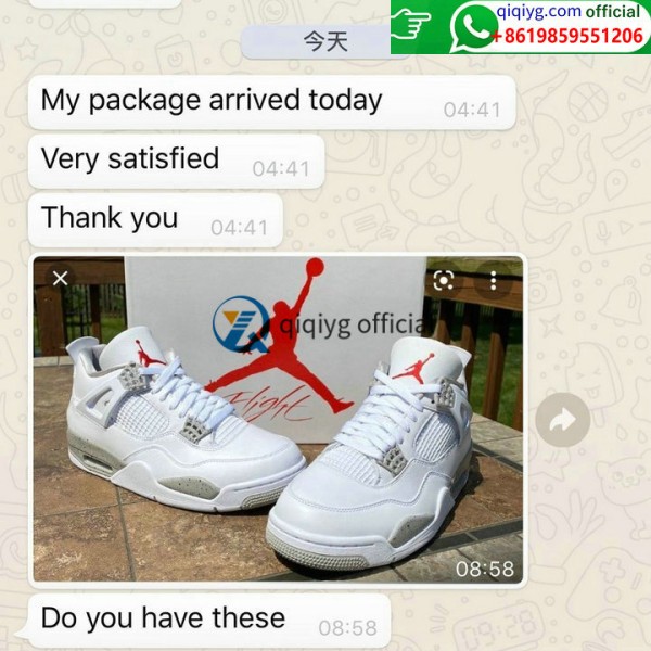 qiqiyg.com Ultimat grossistmodedestination för 2026 ★ Kläder, skor, väskor, accessoarer ★ Toppleverantör ★ Bästa pris ★ R021