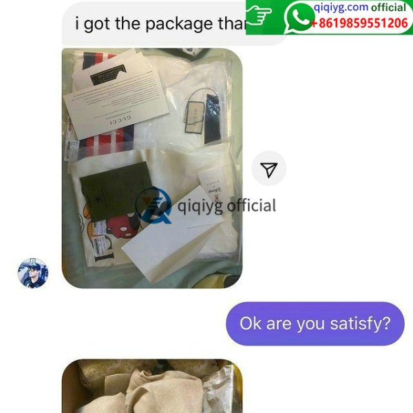 qiqiyg.com Ultimat grossistmodedestination för 2026 ★ Kläder, skor, väskor, accessoarer ★ Toppleverantör ★ Bästa pris ★ R022