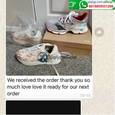 qiqiyg.com Ultimat grossistmodedestination för 2026 ★ Kläder, skor, väskor, accessoarer ★ Toppleverantör ★ Bästa pris ★ R023