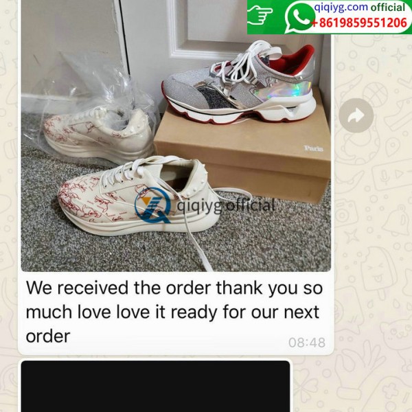 qiqiyg.com Ultimat grossistmodedestination för 2026 ★ Kläder, skor, väskor, accessoarer ★ Toppleverantör ★ Bästa pris ★ R023