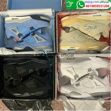 qiqiyg.com Ultimat grossistmodedestination för 2026 ★ Kläder, skor, väskor, accessoarer ★ Toppleverantör ★ Bästa pris ★ R025